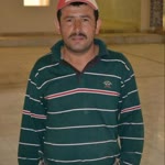 Ömer