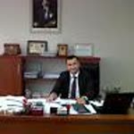 Kadir