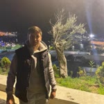 Faruk