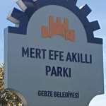Güven