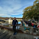 Erhan