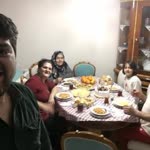 Celil