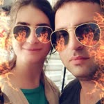 Selcuk