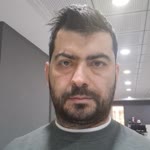 Serdar