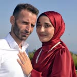 Tufan