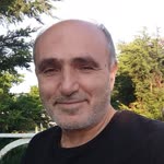 Mustafa