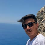 İrfan