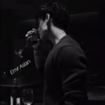 Emir