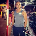 İsmail