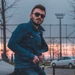 Furkan