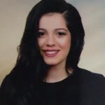 Melek