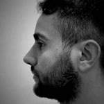 Fatih