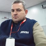 İlker