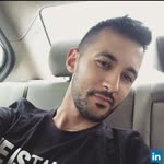 Cem
