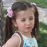 Elif