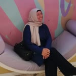 Nuran
