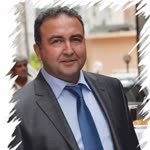 Yılmaz