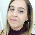 Sibel