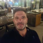 Serdal