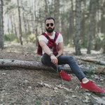 Onur