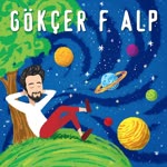 Gökçer