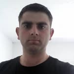 Halil