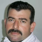 Turgut