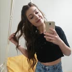 Yasemin