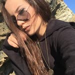 Yeliz