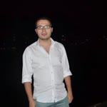 Ugur