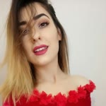 Yıldızay