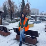Rabia
