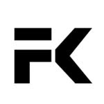 Furkan