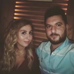 Zeynep