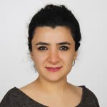 Zeynep