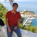 Ahmet
