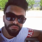 Ali