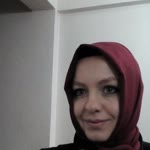 Huriye