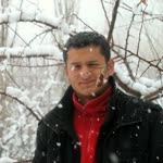 Ozcan