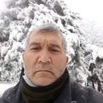 Hıdır