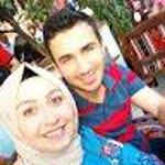 Faruk