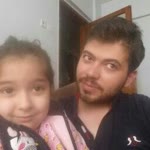 Emre