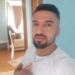 Mehmet