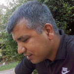Mehmet