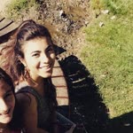 Burcu
