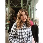 Dilara