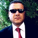 Mehmet