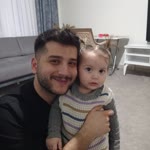 Emrah