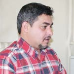 Bekir