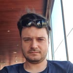 Volkan